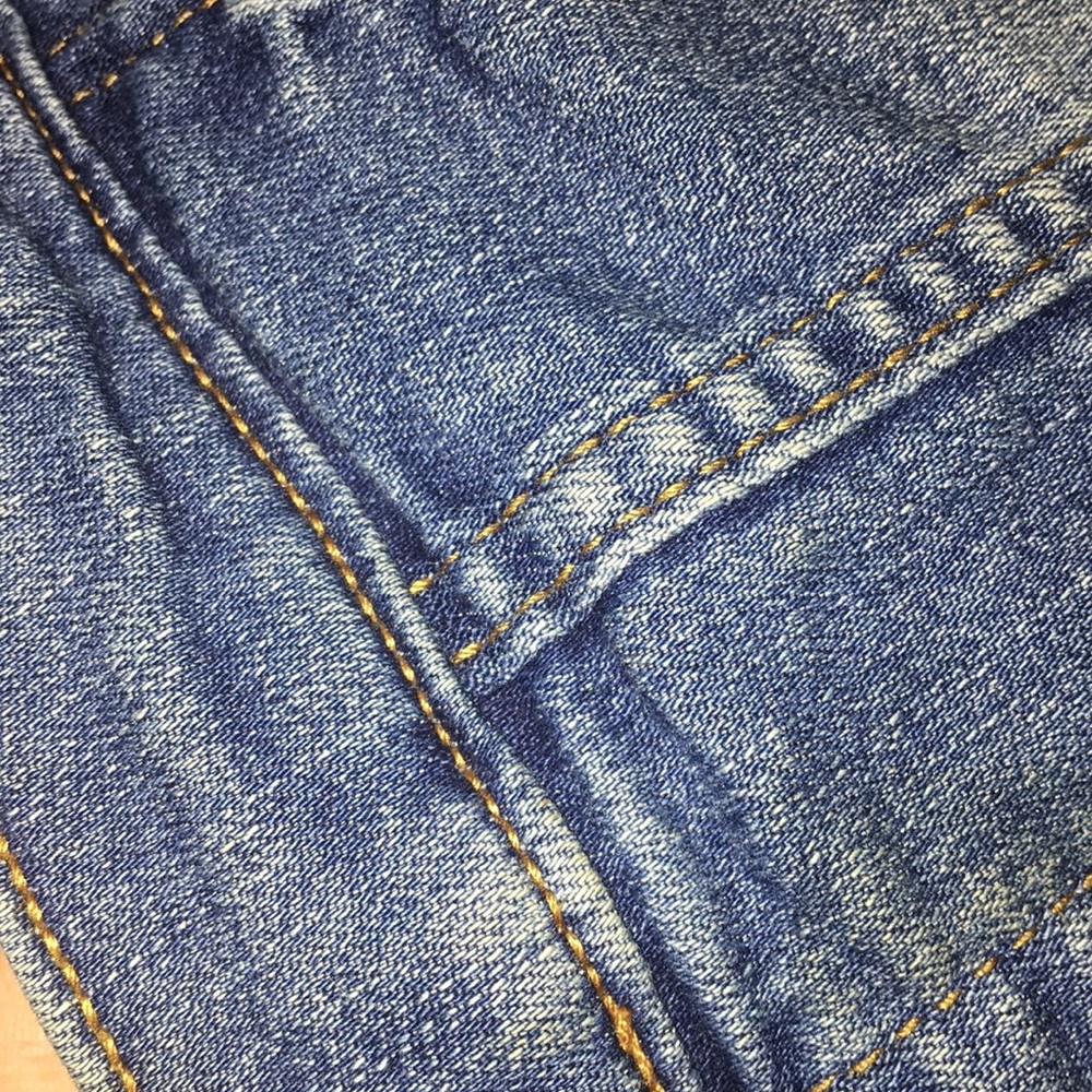 Jacket - Picture 3 of 4